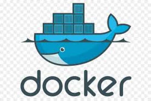 Belajar Cara Backup dan Restore Docker Volume yang simple