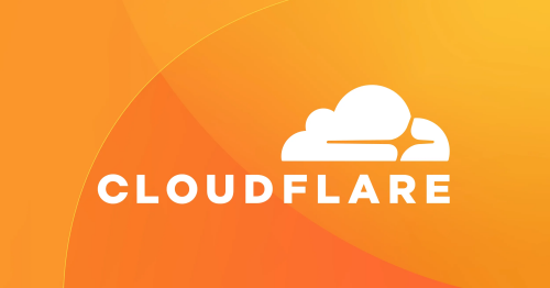 Cloudflare rate limit WAF