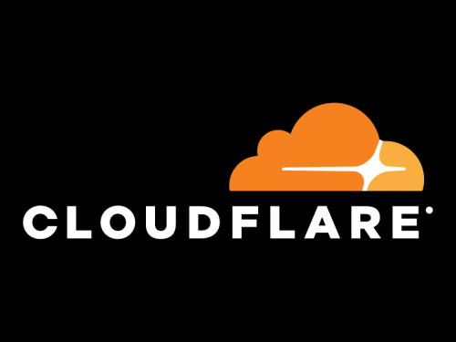 Cloudflare WAF