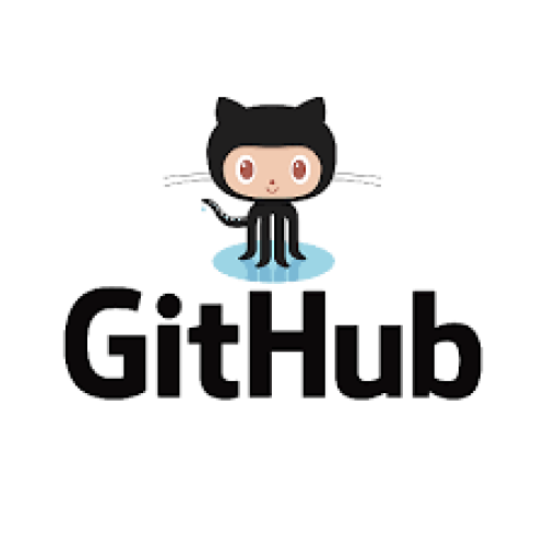 Deployment Apps menggunakan Github Action dan Ansible