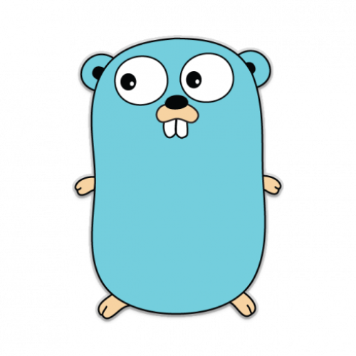 Golang Notes