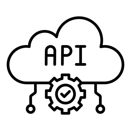 JSON API Specification