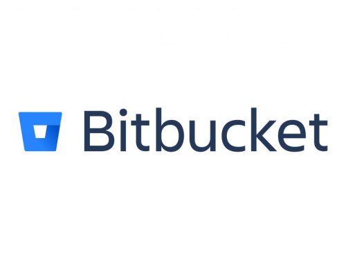 Konfigurasi Bitbucket CI/CD untuk Laravel