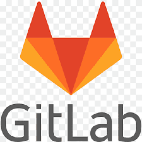 Konfigurasi Gitlab CI/CD untuk Laravel