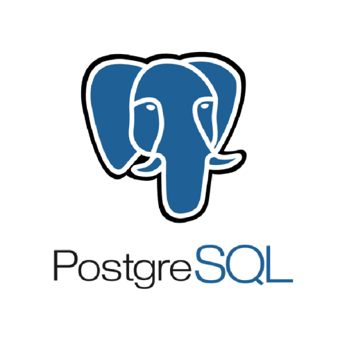 Mastering Postgres