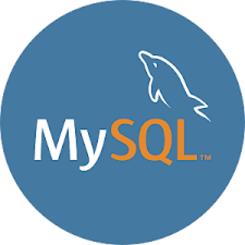 MYSQL query IN dengan value yang banyak dalam query UPDATE