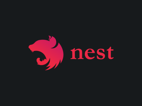 Redis Queue in Nestjs