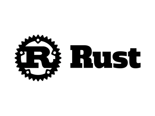 Rust Basic