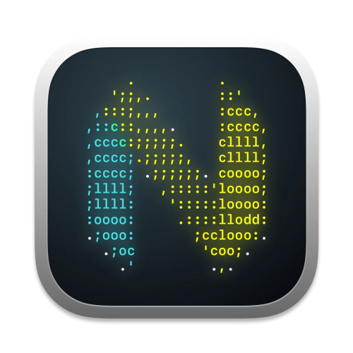 Setting Up Neovim