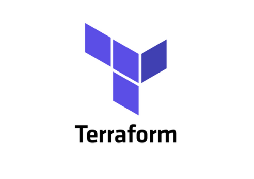 Terraform provider linode