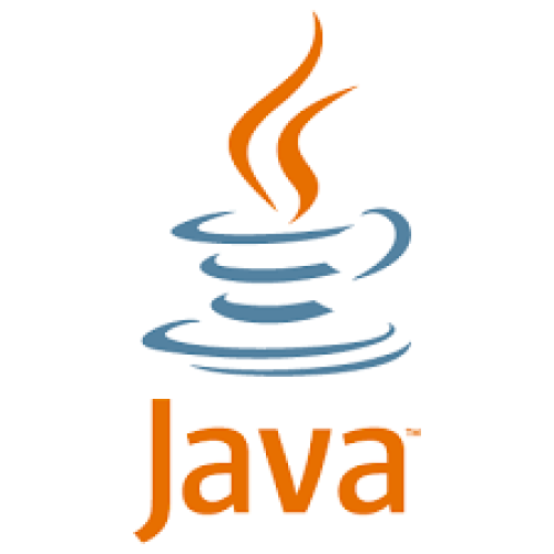 Tips develop java di Intellij IDEA